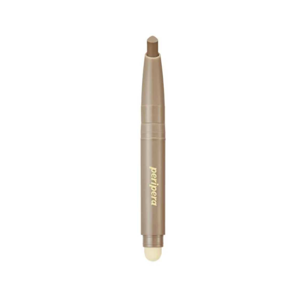 PERIPERA V SHADING BLENDING STICK