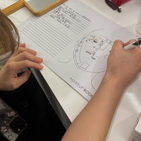 PERSONAL MAKEUP CLASS - The Makeup Room