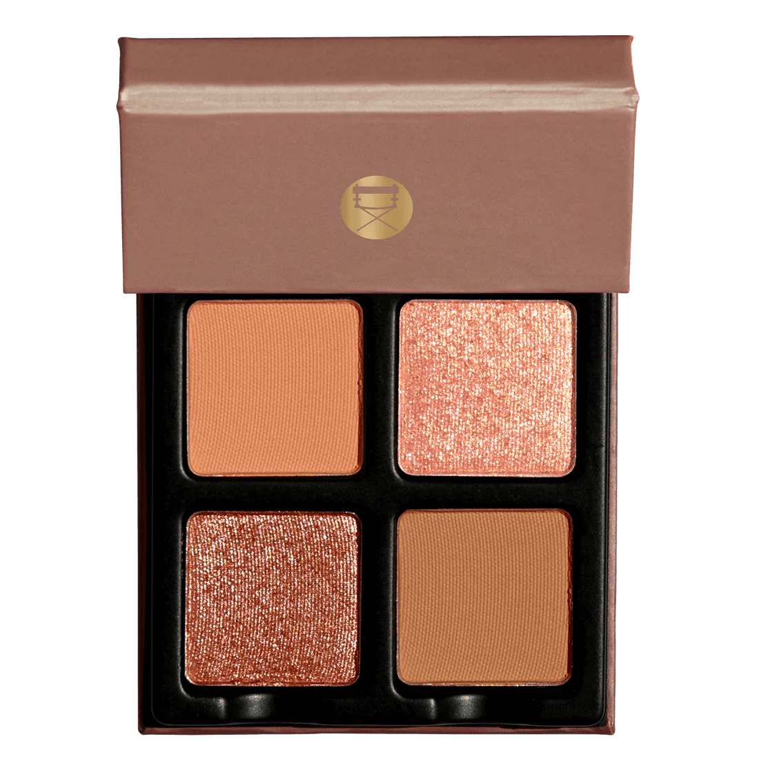 PETITS FOURS - AMELIE - The Makeup Room