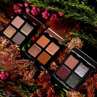 PETITS FOURS - AMELIE - The Makeup Room