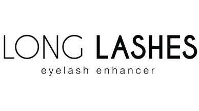 LONG LASHES | The Makeup Room