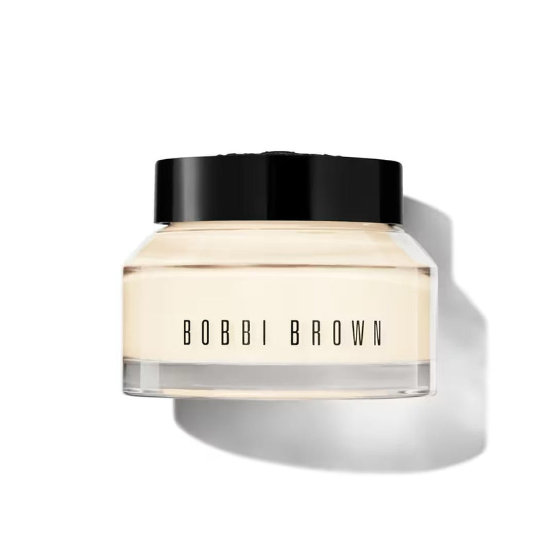 BOBBI BROWN VITAMIN ENRICHED FACE BASE 50ml - The Makeup Room
