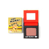 HOT MAMA® TRAVEL-SIZE - The Makeup Room