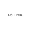 LASHLINER (SEMI-PERMANENT MAKEUP) - The Makeup Room