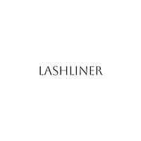LASHLINER (SEMI-PERMANENT MAKEUP) - The Makeup Room