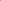 MICROSHADING EYEBROWS (SEMI-PERMANENT MAKEUP) - The Makeup Room