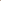 MICROSHADING EYEBROWS (SEMI-PERMANENT MAKEUP) - The Makeup Room